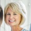 olimom3